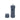 subo-food-bottle-no-squeezing-required-or-eliminates-mealtime-mess-6 - Taylorson