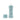subo-food-bottle-no-squeezing-required-or-eliminates-mealtime-mess-7 - Taylorson