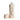 subo-food-bottle-no-squeezing-required-or-eliminates-mealtime-mess-8 - Taylorson