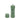 subo-food-bottle-no-squeezing-required-or-eliminates-mealtime-mess-9 - Taylorson