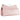 sunshine-tissue-box-holder-or-tissue-container-or-tissue-cover-organiser-12 - Taylorson
