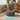 super-comfy-360-kids-swivel-chair-sherpa-bunny-4 - Taylorson