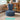 Super Comfy 360° Kids Swivel Chair - Sherpa Bunny - Taylorson