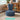 super-comfy-360-kids-swivel-chair-sherpa-bunny-6 - Taylorson