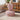 super-comfy-360-kids-swivel-chair-sherpa-bunny-7 - Taylorson
