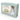 t0t9cSXRJDlee1tHSB9WKJ826u4HOODG7KOOkwopTvL67g - Taylorson