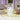 t73659_pop_up_bluey_product_1_lpr - Taylorson