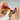 tangle-classic-twist-shape-fidget-2 - Taylorson