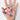 tangle-classic-twist-shape-fidget-3 - Taylorson