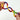 tangle-classic-twist-shape-fidget-4 - Taylorson