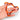 tangle-crush-collection-assorted--5 - Taylorson