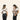 taupe_moby_duet_back - Taylorson