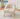 taylen-premium-lounge-chair-kids-sofa-velvet-light-blue-or-sherpa-pastel-yellow-2 - Taylorson