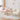 taylen-premium-lounge-chair-kids-sofa-velvet-light-blue-or-sherpa-pastel-yellow-4 - Taylorson