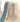 taylorson-baby-muslin-swaddle-blanket-tassel-trim-100x120cm-1 - Taylorson