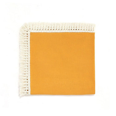 taylorson-baby-muslin-swaddle-blanket-tassel-trim-100x120cm-3 - Taylorson