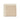 Taylorson Baby Muslin Swaddle Blanket - Tassel Trim 100x120cm - Taylorson