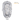 Taylorson Baby Sleeping Pod (90cm x 50cm) - Floral - Taylorson