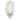 taylorson-baby-sleeping-pod-90cm-x-50cm-leaves-in-spring-2 - Taylorson