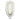 Taylorson Baby Sleeping Pod (90cm x 50cm) - Leaves in Spring - Taylorson
