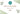 taylorson-club-gift-voucher-dollar25-dollar50-dollar100-1 - Taylorson