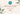 taylorson-club-gift-voucher-dollar25-dollar50-dollar100-2 - Taylorson