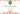 taylorson-club-gift-voucher-dollar25-dollar50-dollar100-3 - Taylorson