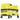 taylorson-kids-ride-on-travel-suitcase-with-360-wheels-20-inches-pre-order-1 - Taylorson