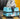 taylorson-kids-ride-on-travel-suitcase-with-360-wheels-20-inches-pre-order-11 - Taylorson