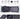 taylorson-kids-ride-on-travel-suitcase-with-360-wheels-20-inches-pre-order-12 - Taylorson