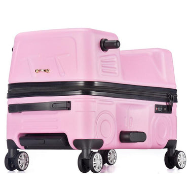 taylorson-kids-ride-on-travel-suitcase-with-360-wheels-20-inches-pre-order-13 - Taylorson