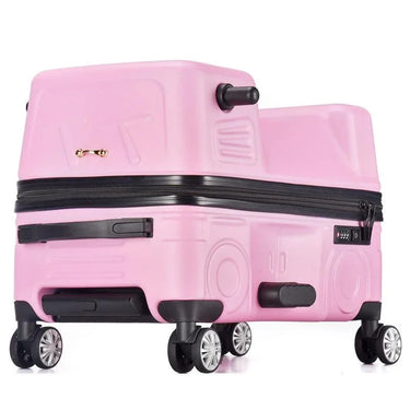 taylorson-kids-ride-on-travel-suitcase-with-360-wheels-20-inches-pre-order-13 - Taylorson