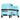taylorson-kids-ride-on-travel-suitcase-with-360-wheels-20-inches-pre-order-3 - Taylorson
