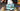 taylorson-kids-ride-on-travel-suitcase-with-360-wheels-20-inches-pre-order-4 - Taylorson