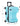 taylorson-kids-ride-on-travel-suitcase-with-360-wheels-20-inches-pre-order-8 - Taylorson