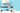 taylorson-kids-ride-on-travel-suitcase-with-360-wheels-20-inches-pre-order-9 - Taylorson