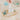 terra-pure-water-baby-wipes-70s-10 - Taylorson