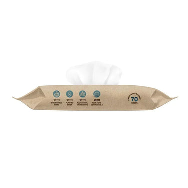 terra-pure-water-baby-wipes-70s-4 - Taylorson