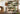 terrain-the-house-plant-book-by-melissa-lowrie-and-the-terrain-plant-team-3 - Taylorson