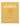 The Little Book of Happiness - Taylorson