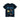 the-solar-system-100percent-cotton-kids-t-shirt-1-6-years--1 - Taylorson