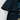 the-solar-system-100percent-cotton-kids-t-shirt-1-6-years--2 - Taylorson