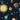 the-solar-system-100percent-cotton-kids-t-shirt-1-6-years--3 - Taylorson