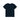 the-solar-system-100percent-cotton-kids-t-shirt-1-6-years--4 - Taylorson