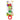 the-very-hungry-caterpillar-rattle-teether-1 - Taylorson