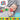the-very-hungry-caterpillar-rattle-teether-2 - Taylorson