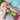 the-very-hungry-caterpillar-rattle-teether-3 - Taylorson