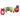 the-very-hungry-caterpillar-rattle-teether-5 - Taylorson