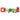 the-very-hungry-caterpillar-rattle-teether-6 - Taylorson