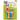 the-very-hungry-caterpillar-rattle-teether-with-links-1 - Taylorson